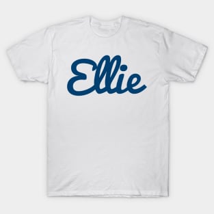 Ellie T-Shirt